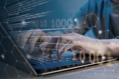 2023年軟件開發(fā)領(lǐng)域的十大趨勢 人工智能應(yīng)用引領(lǐng)變革，軟件開發(fā)公司必看指南