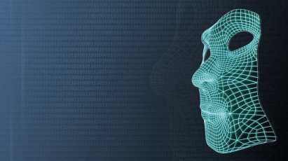 人工智能開發的原則與人工智能應用軟件開發