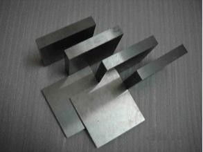 特約經銷日本大同NAK55易切削型預硬鋼 優質圓鋼與模具鋼供應商——上海結騰精密模具廠的專業鍛造服務