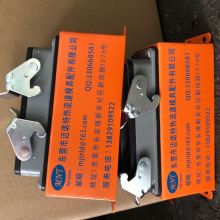 東莞市長安邁諾特熱流道模具配件廠 專業供應高品質工具鋼，助力模具行業升級