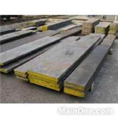 寧波金屬制品鍛造產業 傳承與創新的匠心之路