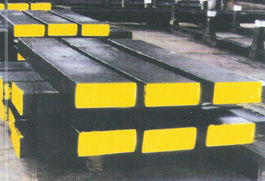 HM-3新型熱作模具鋼 性能優勢、硬度特性與使用壽命解析